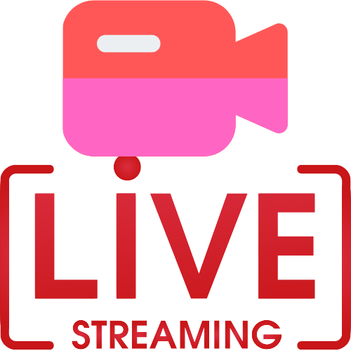 Watch Dating Naked For Free